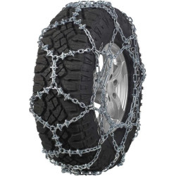 Sniego grandinės Polar Off-road 1208 4.5mm 200PT41208