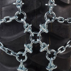 Sniego grandinėlė DR 3008 5,5mm 200DR53008