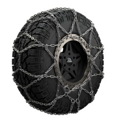 Sniego grandinės Rallye Off-road 1106 4.5mm 200RT41106