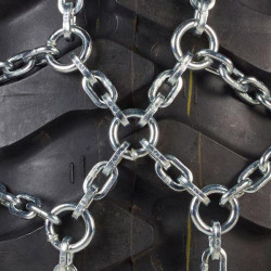 Sniego grandinėlė DR Light 5119 10mm 200DL15119