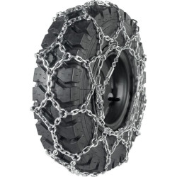 Sniego grandinė Load Master 6054 5,5mm 200LM56054