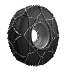 Sniego grandinėlė Polar PRO 1405 7mm 200PP71405