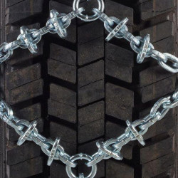 Sniego grandinėlė Polar PRO 1404 7mm 200PP71404