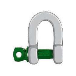 0,55 t pančiai (7,00 mm grandinės) 1500034938