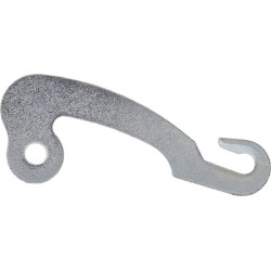 Užveržimo svirtis 1500005141