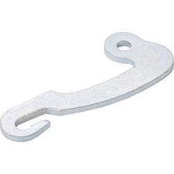 Užveržimo svirtis 1500005141