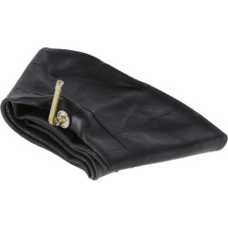 Vidinis vamzdis ratlankiui Ø 15", 6.00-15 V3-02-7 9400391