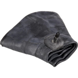 Vidinis vamzdis ratlankiui Ø 8", 16x6,50-8, tiesus vožtuvas TR13, Kramp 166508TR13