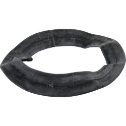 Vidinis vamzdis ratlankiui Ø 8", 2,25-8, tiesus vožtuvas, 2258AV