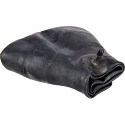 Vidinis vamzdis ratlankiui Ø 8", 18x9,50-8, tiesus vožtuvas TR13, Kramp 189508TR13