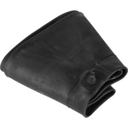 Vidinis vamzdis 7,00/7,50 - 16 125016750