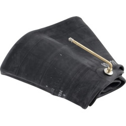 Vidinė kamera 9.00 - 20 125020900