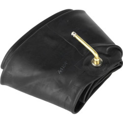 Vidinis vamzdis 7.50 - 20 1250207501