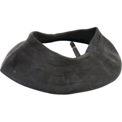 Vidinis vamzdis ratlankiui Ø 6", 5,30/4,50-6, tiesus vožtuvas TR13, Starco 5304506TR13