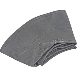 Vidinis vamzdis 13,6/14,9 - 24 1250241490