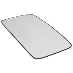 Case - IH CVX195 134777057 Veidrodinis stiklas CNH