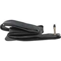 Vidinis vamzdis ratlankiui Ø 28", Simson 020050SIM