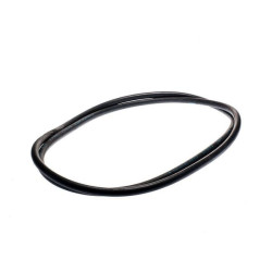 Rema antgalio sandarinimo žiedas 25 colių 7 mm 5632033