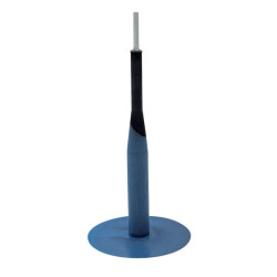 Minicombi B10 užpildymo rinkinys 20 vnt 5093144