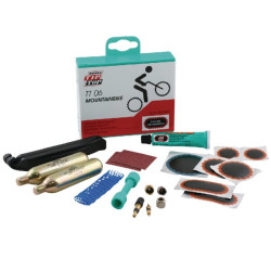 Remonto komplektas TT06 SB 5064601S1