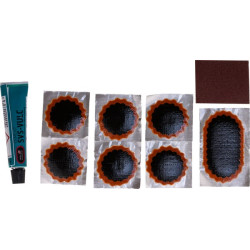 Remonto komplektas TT11 Auto & Truck 5060306S1