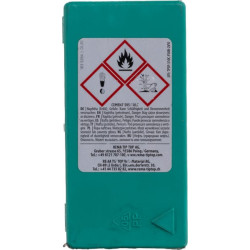 Remonto komplektas TT11 Auto & Truck 5060306S1