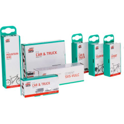 Remonto komplektas TT11 Auto & Truck 5060306S1