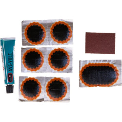 Remonto komplektas TT11 SB 5064302S1