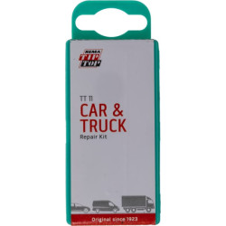 Remonto komplektas TT11 SB 5064302S1