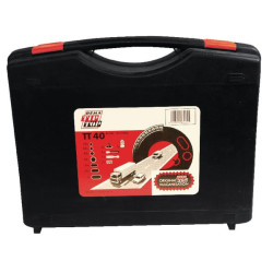 Dirbtuvių remonto komplektas TT40 5070602