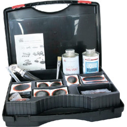 Dirbtuvių remonto komplektas TT42 5079706