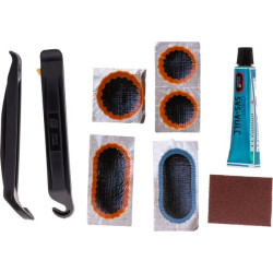 Remonto komplektas TT05 SB 5064199S1