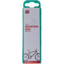 Remonto komplektas TT05 SB 5064199S1