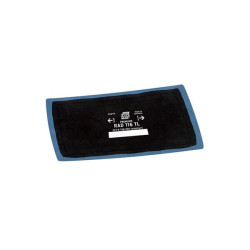 Patch RAD 116 TL Rema Tip Top PREMIUM Line 5021160