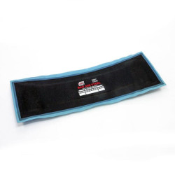 Patch RAD 339 plieno Rema Tip Top PREMIUM Line 5029390