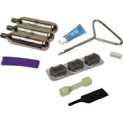 Remonto komplektas 5060351