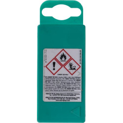 Remonto komplektas TT04 SB 5064041S1