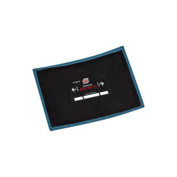 Patch RAD 180 TL Rema Tip Top PREMIUM Line 5021805