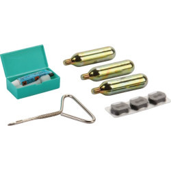 SB remonto komplektas 5064357