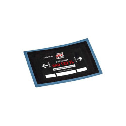 Patch RAD 120 TL Rema Tip Top PREMIUM Line 5021207
