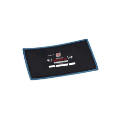 Patch RAD 140 TL Rema Tip Top PREMIUM Line 5021403