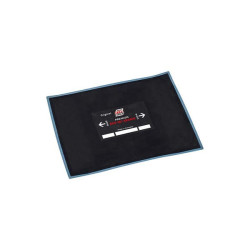 Patch RAD 581 aramid Rema Tip Top PREMIUM Line 5025810