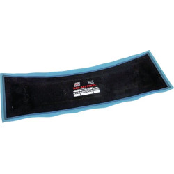 Radialinės padangos lopas RAD341 5129410