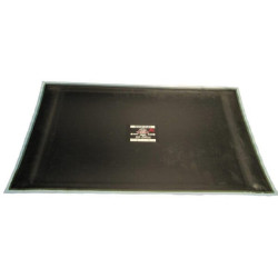 Radialinės padangos lopas RAD589 5125890