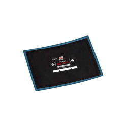 Patch RAD 135 TL Rema Tip Top PREMIUM Line 5021360