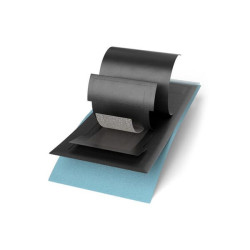 Patch RAD 110 TL Rema Tip Top PREMIUM Line 5021104