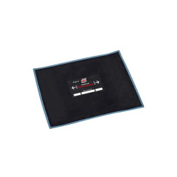 Patch RAD 583 aramid Rema Tip Top PREMIUM Line 5025830