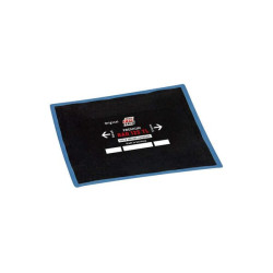 Patch RAD 125 TL Rema Tip Top PREMIUM Line 5021252