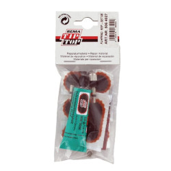 Remonto komplektas SB dviratis 5064027S1