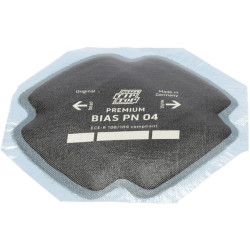Padangos lopas PN 04 PREMIUM Line 5026044